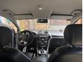 FORD MONDEO 2013/6 - 9