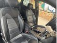 FORD MONDEO 2013/6 - 10