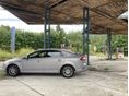 FORD MONDEO 2013/6 - 12