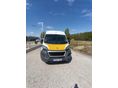 PEUGEOT BOXER 2.0 BlueHDI 350 FT L4H2 Access Heavy EURO6