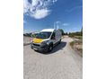 PEUGEOT BOXER 2017/12 - 2