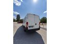 PEUGEOT BOXER 2017/12 - 3