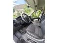 PEUGEOT BOXER 2017/12 - 5