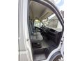 PEUGEOT BOXER 2017/12 - 6