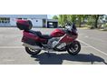 BMW K 1600 GT 