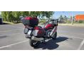 BMW K 1600 GT 2012/3 - 2
