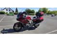 BMW K 1600 GT 2012/3 - 3