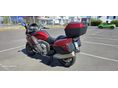 BMW K 1600 GT 2012/3 - 4