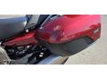 BMW K 1600 GT 2012/3 - 5