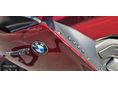 BMW K 1600 GT 2012/3 - 6