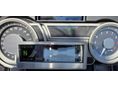 BMW K 1600 GT 2012/3 - 8