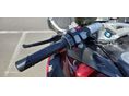 BMW K 1600 GT 2012/3 - 9