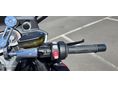 BMW K 1600 GT 2012/3 - 10