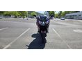 BMW K 1600 GT 2012/3 - 11