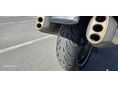 BMW K 1600 GT 2012/3 - 12