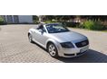 AUDI TT Roadster 1.8 T