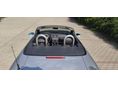 AUDI TT 2002 - 3