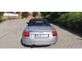 AUDI TT 2002 - 4