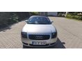 AUDI TT 2002 - 5