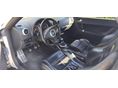 AUDI TT 2002 - 9