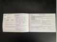NISSAN QASHQAI 2016/6 - 14