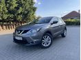 NISSAN QASHQAI 1.2 DIG-T Acenta EURO6 J11
