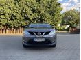 NISSAN QASHQAI 2016/6 - 2