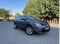 NISSAN QASHQAI 2016/6 - 3