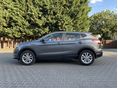 NISSAN QASHQAI 2016/6 - 4