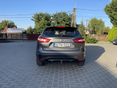 NISSAN QASHQAI 2016/6 - 5