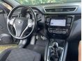 NISSAN QASHQAI 2016/6 - 6
