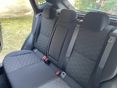 NISSAN QASHQAI 2016/6 - 8