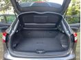 NISSAN QASHQAI 2016/6 - 9