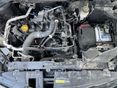 NISSAN QASHQAI 2016/6 - 10