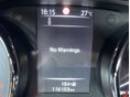 NISSAN QASHQAI 2016/6 - 11