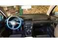 VOLKSWAGEN PASSAT V 2000/12 - 4