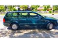VOLKSWAGEN PASSAT V Variant 1.9 TDI