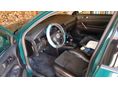 VOLKSWAGEN PASSAT V 2000/12 - 5