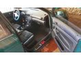 VOLKSWAGEN PASSAT V 2000/12 - 6