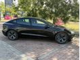TESLA MODEL 3 2021/7 - 5