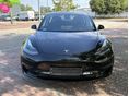 TESLA MODEL 3 2021/7 - 2