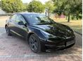 TESLA MODEL 3 2021/7 - 3