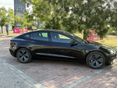 TESLA MODEL 3 2021/7 - 4
