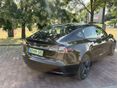 TESLA MODEL 3 2021/7 - 6