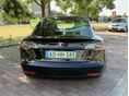 TESLA MODEL 3 2021/7 - 7