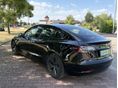 TESLA MODEL 3 2021/7 - 8