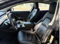 TESLA MODEL 3 2021/7 - 9