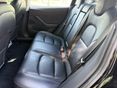 TESLA MODEL 3 2021/7 - 10