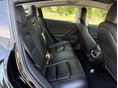 TESLA MODEL 3 2021/7 - 11