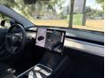 TESLA MODEL 3 2021/7 - 12